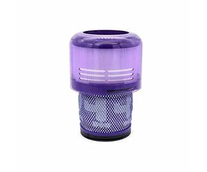 Recamania Recambios Dyson V11 Filtro Aspiradora Lavable