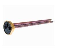 Recamania Resistencia 1500W monoblock Termo Standard 1 1/4 290mm