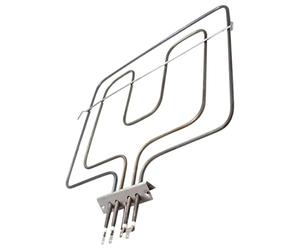 Recamania Resistencia Grill Horno Fagor 6H413AB 5H103X1 HC104X CA5G001A1 CA5G001B7