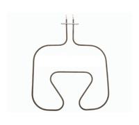 Recamania Resistencia Horno Zanussi 230/240V EKC60001W EKE60007W EKM600300W 3970125013