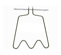 Recamania Resistencia Inferior Horno AKP501/1X 481925928948