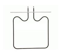 Recamania Resistencia Inferior Horno Teka HC490 HC495ME 83140301