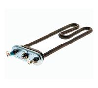Recamania Resistencia Lavadora Balay 1900W 230V 003-455