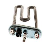 Recamania Resistencia Lavadora Fagor 230V 2022W FE810 L42G000S0 - L42G001B0
