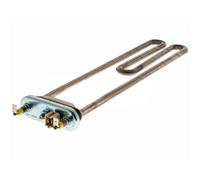 Recamania Resistencia Lavadora LG WD-10480T AEG33121503