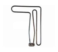 Recamania Resistencia lavavajillas Fagor 1800/2150W LV455EB VER000493