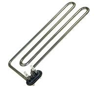 Recamania Resistencia lavavajillas Indesit 1800W 230V 144251-061014-144256