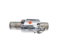 Recamania Resistencia lavavajillas Indesit LF6070EU C00074000
