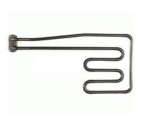 Recamania Resistencia lavavajillas Otsein 1800W CDW252/1 91200137