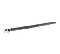 Recamania Resistencia monoblock Termo 1200W 220V 440mm