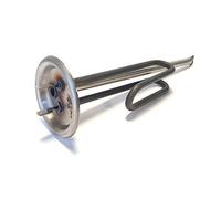 Recamania Resistencia monoblock Termo Cointra 1500W 220V