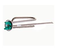 Recamania Resistencia monoblock Termo Cointra 1500W TS100 TS150 46200301