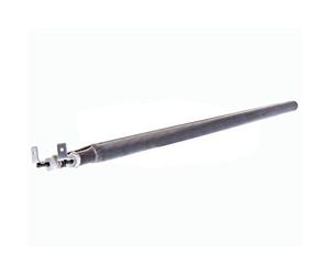 Recamania Resistencia monoblock Termo Fagor Edesa Aspes 800W 220V 282019CKT