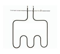 Recamania Resistencia solera Horno Balay 1800W 220V 5HC121B 3HC503B01 3HP506XP01 289782