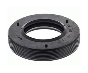 Recamania Reten Lavadora AEG 35x62x11/12,5 LAVW1030W 1249685007