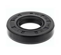 Recamania Reten Lavadora Beko 25x50x10 WM1010