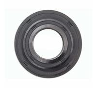 Recamania Reten Lavadora Miele 35x76x10/14 5400 700