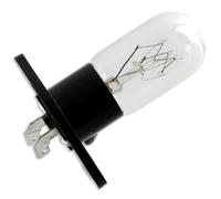 Recamania Samsung - Bombilla DE 20W para MICROONDAS Samsung