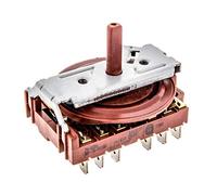 Recamania Selector Horno y Placa Cocina Teka HE450/90 HT495ME HT490
