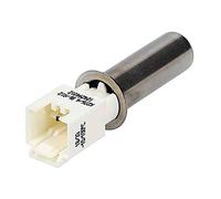 Recamania Sensor Sonda Temperatura NTC Lavadora Secadora Bosch Balay 175369