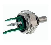 Recamania Sonda Temperatura Caldera Ariston FX27RIN 004N