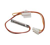 Recamania Sonda Temperatura Frigorifico LG 6615JB2002T