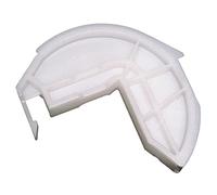 Recamania Soporte Muelle Lavadora Whirlpool ADG7556M, ADP904-2, ADP972 481240448746