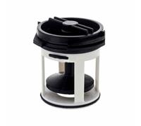 Recamania Tapa Bomba desague Lavadora Philips Whirlpool AWG-716 481948058106