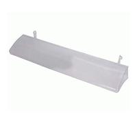 Recamania Tapa Cajon verdura frigorífico Compatible con Siemens KG39NA70ES 665727