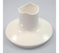 Recamania Tapa Superior picadora Compatible con Braun BR67050135 67050135