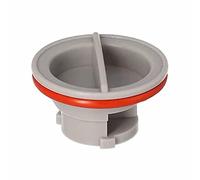 Recamania Tapon abrillantador lavavajillas Electrolux 4006045613