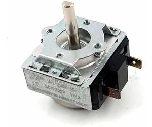 Recamania Temporizador Horno Teka 120' HI615 5211810261 5211810081 83140601 83140636 818600034
