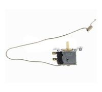 Recamania Termostato frigorifico LG GR532TF 6930JB1003A