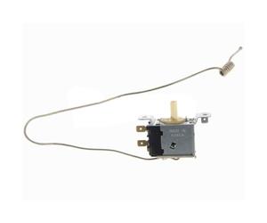 Recamania Termostato frigorifico LG GR532TF 6930JB1003A