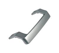 Tirador Puerta Frigorífico Beko 260mm 4900061200