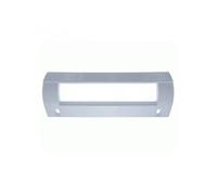 Recamania Tirador Puerta frigorifico Balay Blanco F-6212 6242 6542 CROLLS CR-2353