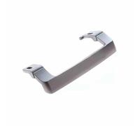 Recamania Tirador Puerta Frigorífico BEKO 260mm 4397250700