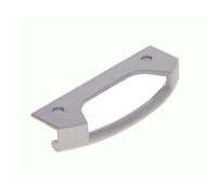Recamania Tirador Puerta Frigorífico BOSCH 140mm 096110