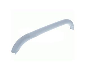 Recamania Tirador Puerta frigorifico Bosch 320mm KGS3721IE02 KGS3775ME KGU36121