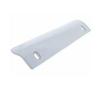 Recamania Tirador Puerta frigorifico Fagor AS0000496 F86U011A7-AS0000496