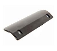 Recamania Tirador puerta frigorifico Fagor FSC19E NEGRO FC47PNED 3FC68PNNF F86U011F6