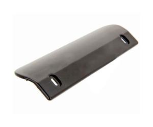 Recamania Tirador puerta frigorifico Fagor FSC19E NEGRO FC47PNED 3FC68PNNF F86U011F6