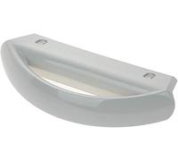 Recamania Tirador Puerta Frigorifíco Zanussi 2236286056