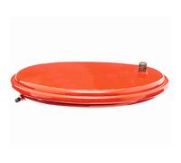 Recamania Vaso de expansion Caldera Saunier Duval AUTRE623 05705800