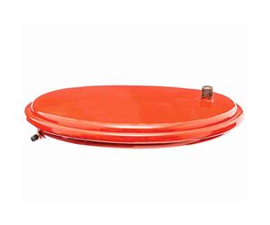 Recamania Vaso de expansion Caldera Saunier Duval AUTRE623 05705800