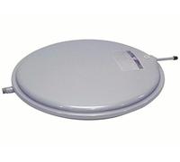 Recamania Vaso Expansion Caldera 6 litros Vaillant 20020019