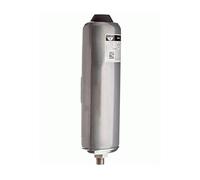Recamania Vaso Expansion Caldera Saunier Duval 2 litros 05625700