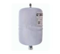 Recamania Vaso Expansion Caldera Saunier Duval 2 litros 05737800