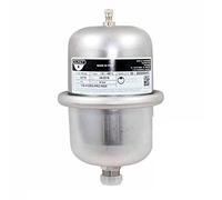 Recamania Vaso Expansion Caldera Vaillant 1 litro 181081