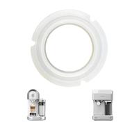 RECAMAT® Junta Cecotec Power Instant-ccino 20 Touch y Chic
